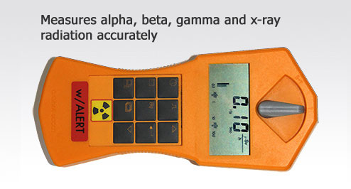 geiger counter image 1