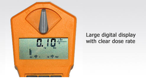 geiger counter image 2