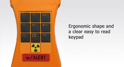 geiger counter image 3