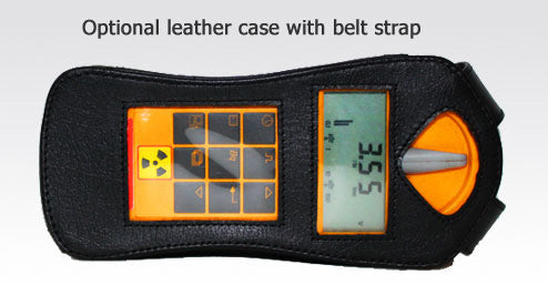 geiger counter image 1