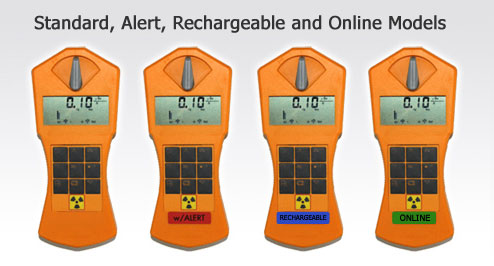 geiger counter image 4